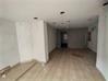 Retail showroom shop for Rent in Telangana